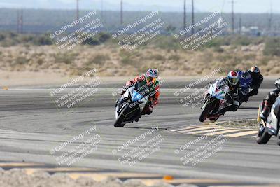 media/Nov-30-2025-TrackXperience (Sun) [[c0061d280f]]/3-Level 1/Session 4 (Turn 11)/